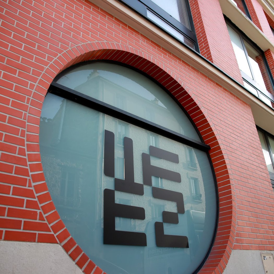 Weezevent 1